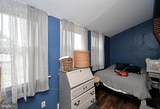 1134 South Street - Photo 12