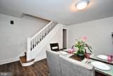 1134 South Street - Photo 14