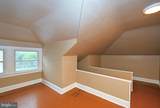 1134 South Street - Photo 16