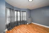 1134 South Street - Photo 20