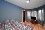 1134 South Street - Photo 22