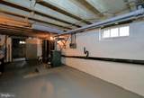 1134 South Street - Photo 27