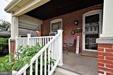1134 South Street - Photo 3