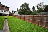 1134 South Street - Photo 30