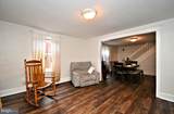 1134 South Street - Photo 4