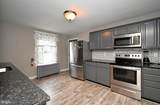 1134 South Street - Photo 9