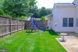 231 Juniper Avenue - Photo 51