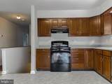 21980 Clipper Drive - Photo 33