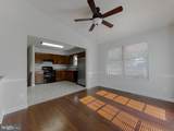 21980 Clipper Drive - Photo 35