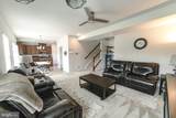 820 Virginia - Photo 6
