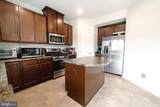 820 Virginia - Photo 8