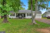 2569 Independence Drive - Photo 1