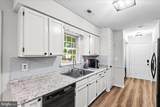 2569 Independence Drive - Photo 10