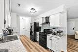 2569 Independence Drive - Photo 11