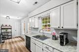 2569 Independence Drive - Photo 12