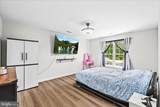 2569 Independence Drive - Photo 15