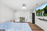 2569 Independence Drive - Photo 16