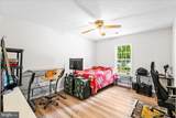 2569 Independence Drive - Photo 19