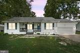 2569 Independence Drive - Photo 2
