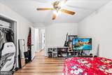 2569 Independence Drive - Photo 20