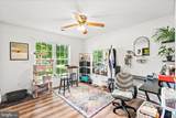 2569 Independence Drive - Photo 21