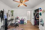 2569 Independence Drive - Photo 22