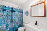 2569 Independence Drive - Photo 23