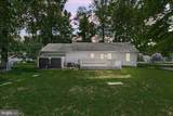 2569 Independence Drive - Photo 25
