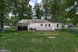 2569 Independence Drive - Photo 26