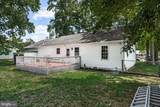 2569 Independence Drive - Photo 27