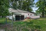 2569 Independence Drive - Photo 29