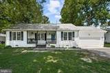 2569 Independence Drive - Photo 3