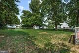 2569 Independence Drive - Photo 30