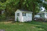 2569 Independence Drive - Photo 31