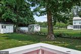 2569 Independence Drive - Photo 32
