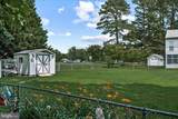 2569 Independence Drive - Photo 33