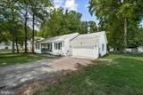 2569 Independence Drive - Photo 4