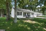 2569 Independence Drive - Photo 5