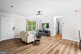 2569 Independence Drive - Photo 8