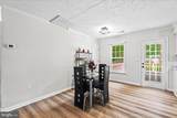 2569 Independence Drive - Photo 9