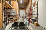 801 Spring City Road - Photo 48