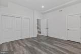 402 Front Street - Photo 20
