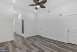 402 Front Street - Photo 24