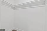 402 Front Street - Photo 25