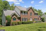 7802 Creekside View Lane - Photo 1