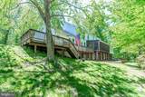 7802 Creekside View Lane - Photo 101