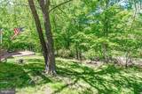 7802 Creekside View Lane - Photo 102