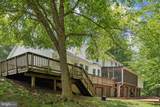 7802 Creekside View Lane - Photo 103