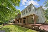 7802 Creekside View Lane - Photo 104