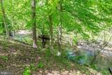 7802 Creekside View Lane - Photo 106